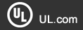UL����